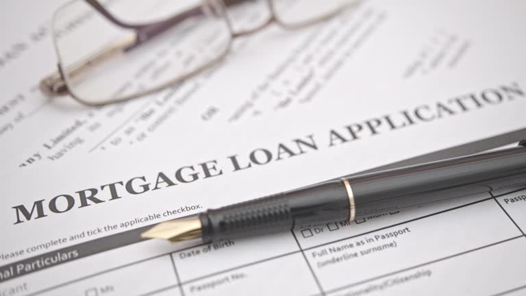Best Commercial Real Estate Loans  in Oak Grove, VA