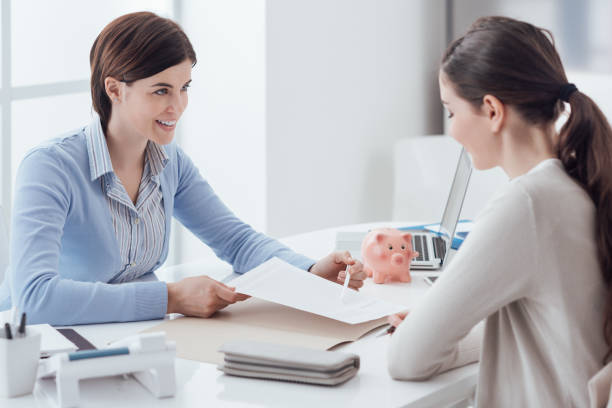 Best Hard Money Loans  in Oak Grove, VA